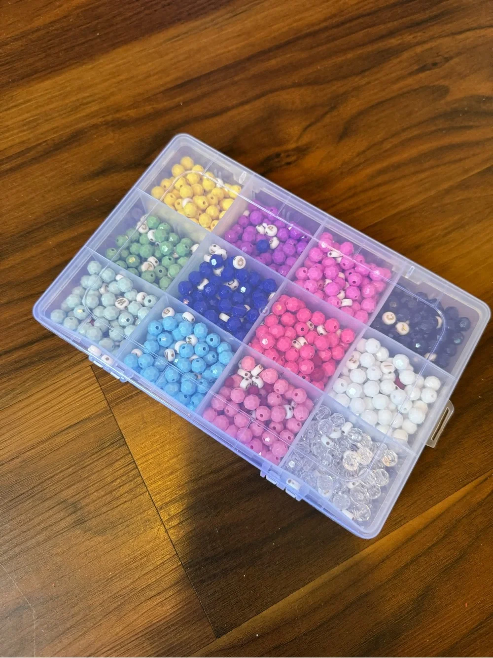 Jewelry Making Kit